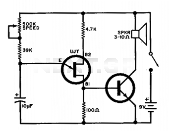 Circuit Image