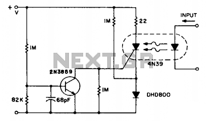 Circuit Image