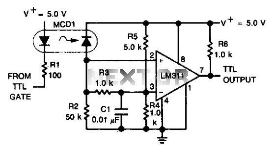 Circuit Image