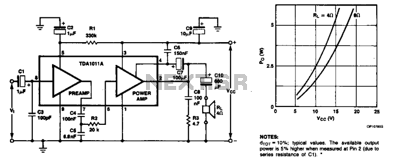 Circuit Image