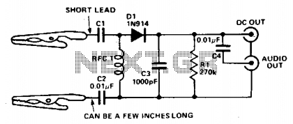 Circuit Image