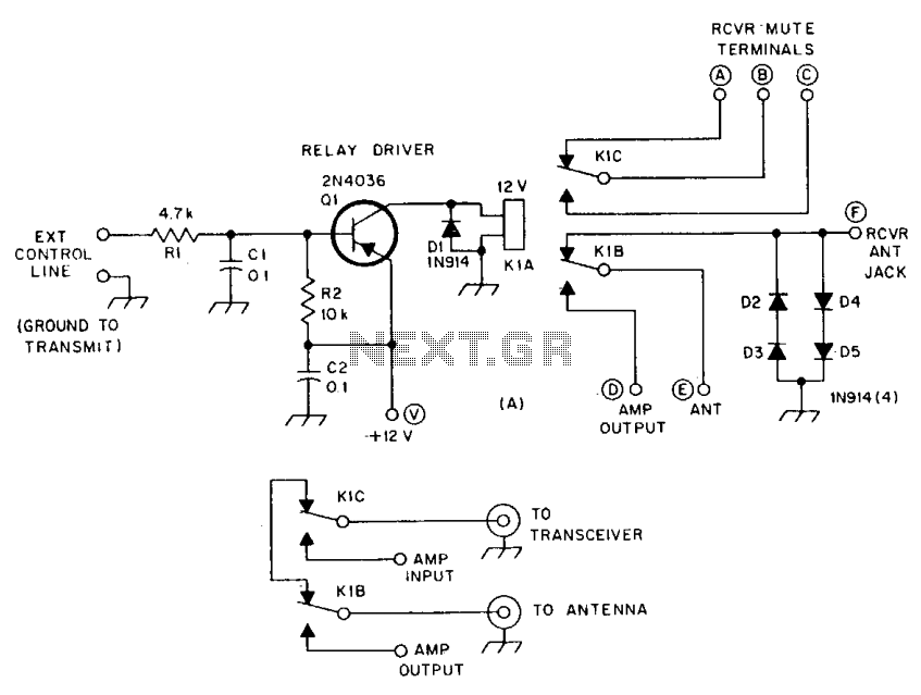 Circuit Image