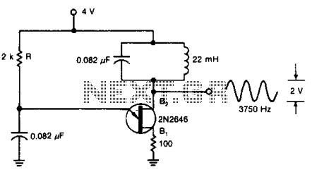 Circuit Image