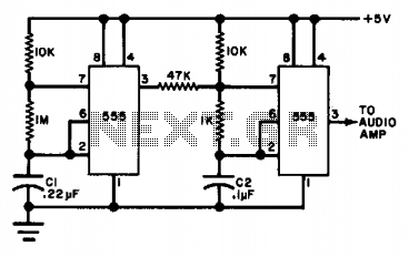 Circuit Image