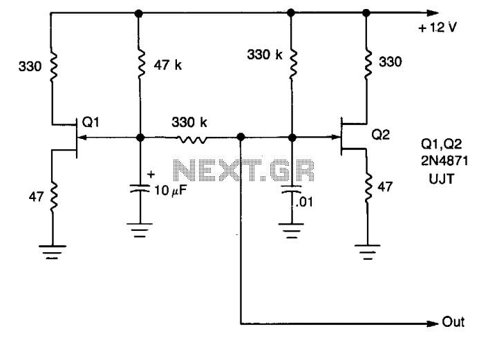 Circuit Image