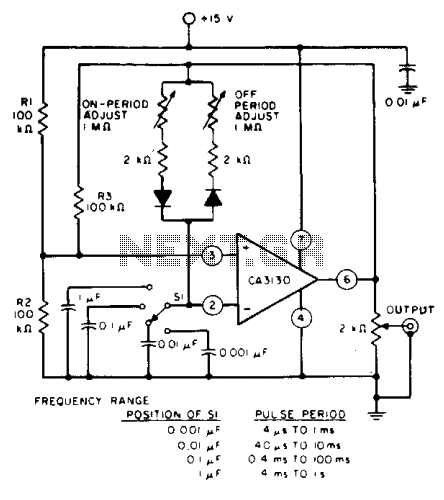 Circuit Image