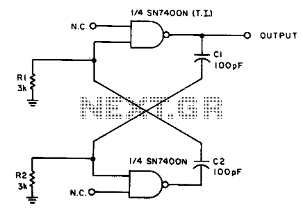 Circuit Image