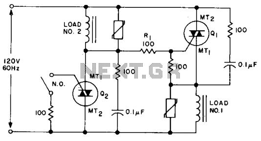 Circuit Image