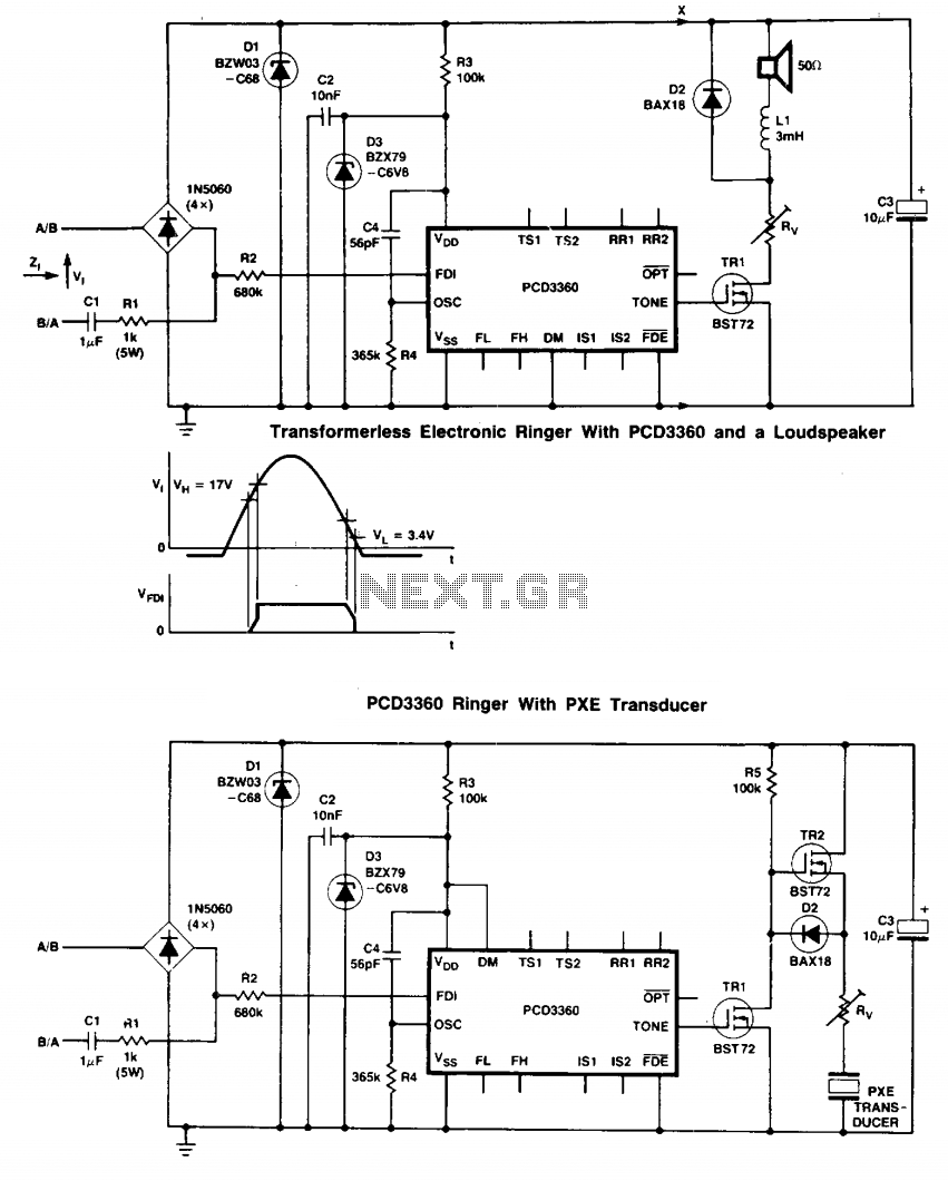 Circuit Image