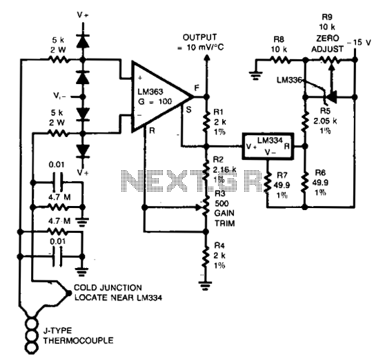 Circuit Image