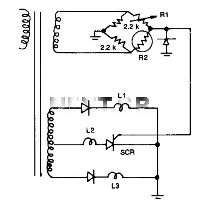 Circuit Image