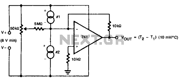 Circuit Image