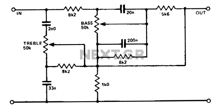 Circuit Image