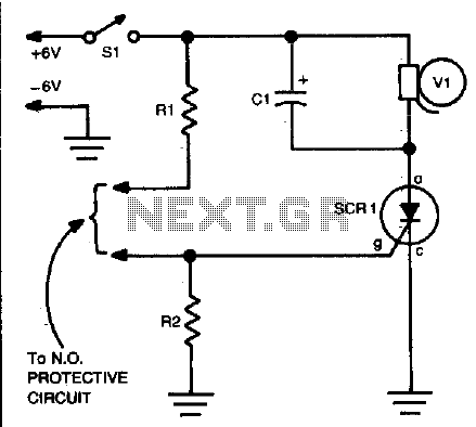 Circuit Image