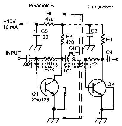 Circuit Image