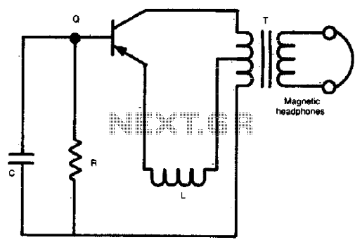 Circuit Image