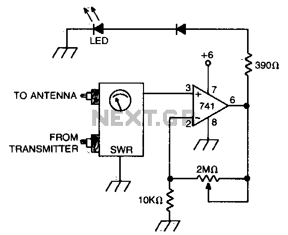 Circuit Image
