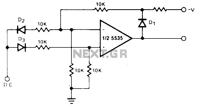 Circuit Image