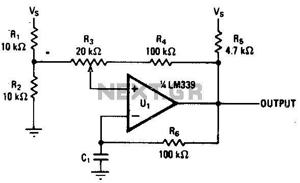 Circuit Image