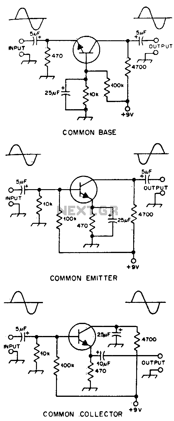 Circuit Image