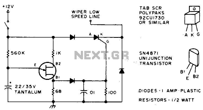 Circuit Image