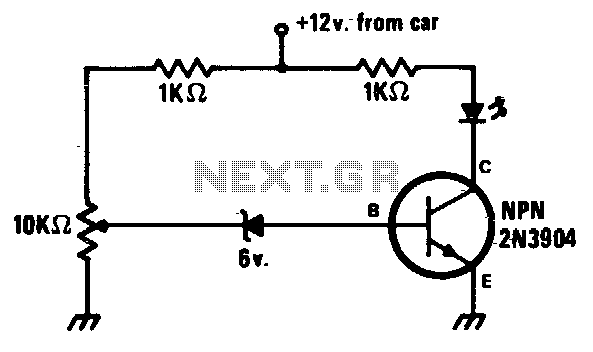 Circuit Image