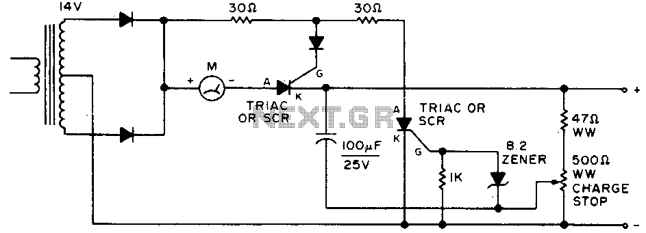 Circuit Image