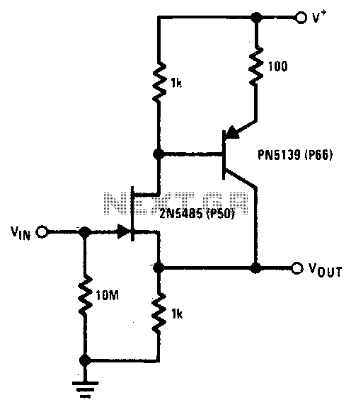 Circuit Image