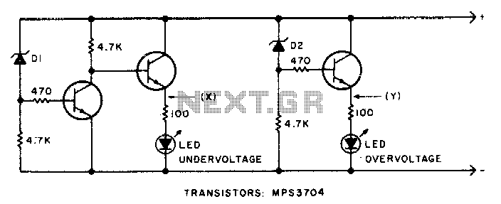 Circuit Image