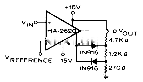 Circuit Image