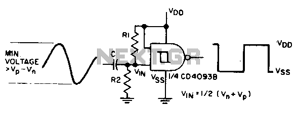 Circuit Image