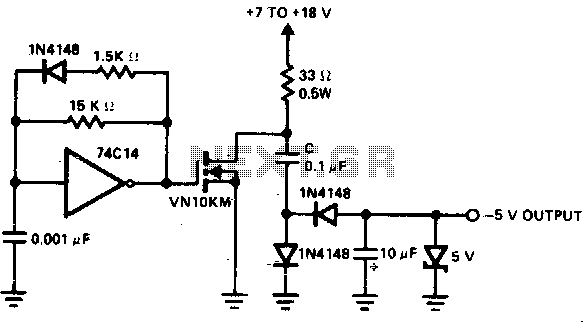 Circuit Image