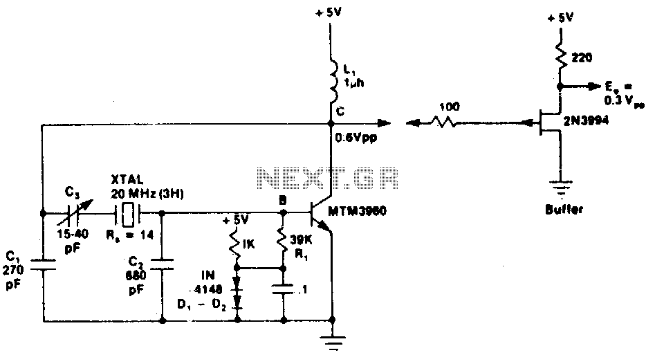 Circuit Image