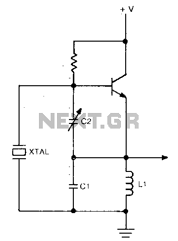 Circuit Image