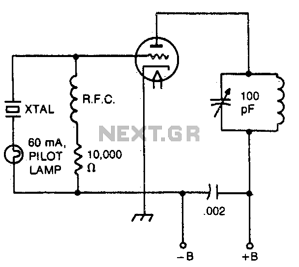 Circuit Image