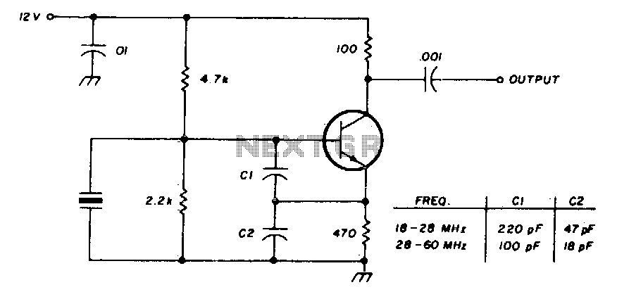 Circuit Image