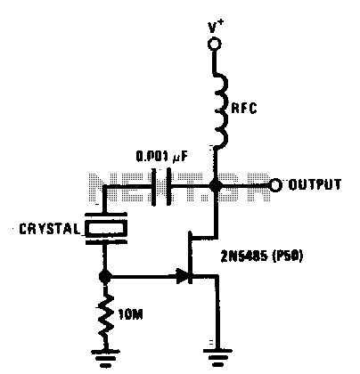 Circuit Image