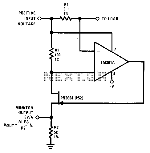 Circuit Image
