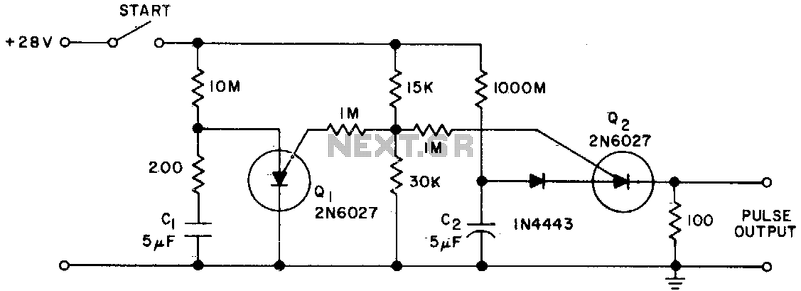 Circuit Image