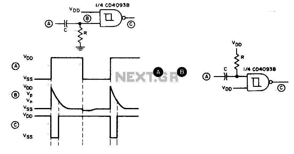 Circuit Image