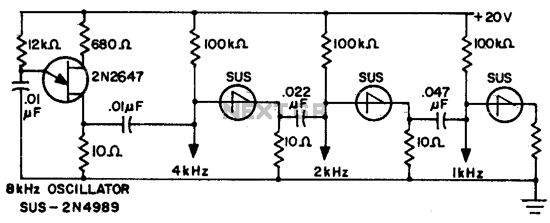 Circuit Image