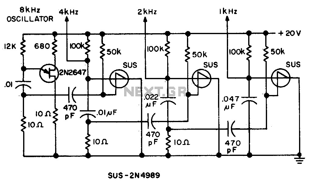 Circuit Image