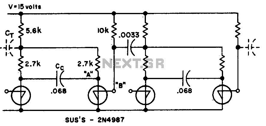 Circuit Image