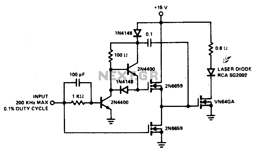 Circuit Image