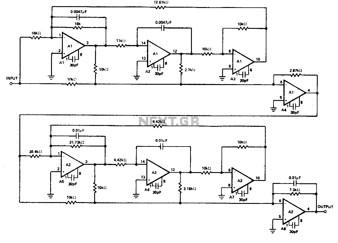 Circuit Image