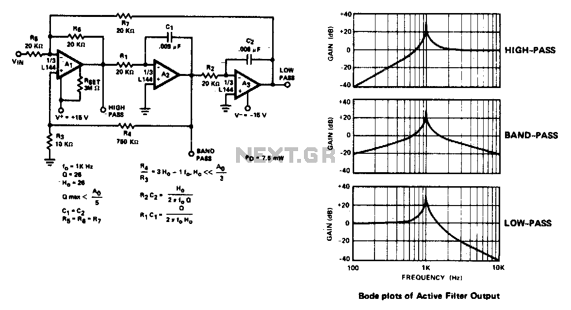 Circuit Image