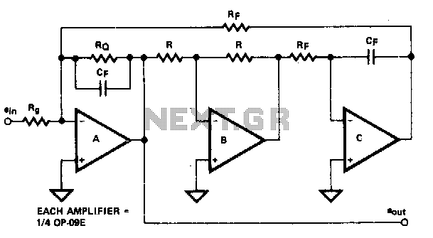 Circuit Image