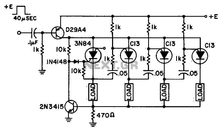 Circuit Image