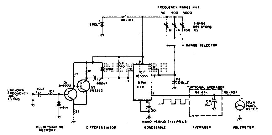 Circuit Image