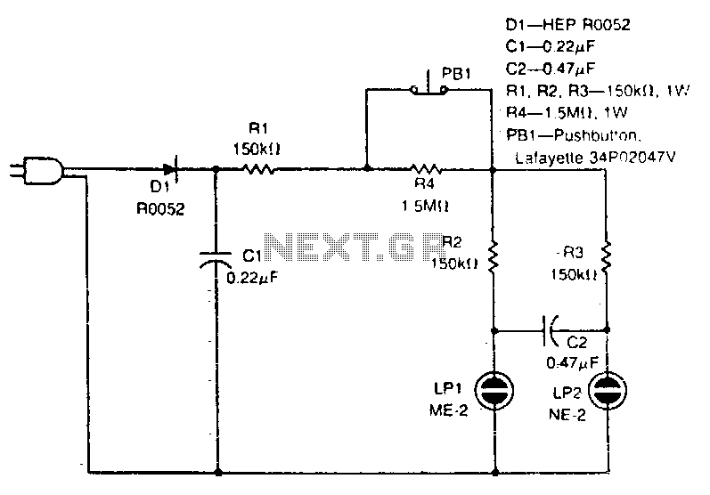 Circuit Image